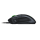 Razer Basilisk - 381034 - zdjęcie 5
